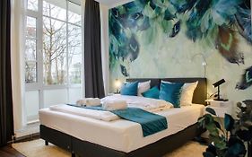 HOMELY STAY Studio 9